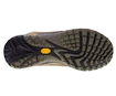 Chaussures d'extérieur pour femme Merrell  Siren Traveller 3 Mid Wp Brindle/Boulder