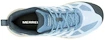 Chaussures d'extérieur pour femme Merrell  Speed Eco Chambray