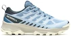 Chaussures d'extérieur pour femme Merrell Speed Eco Chambray