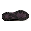 Chaussures d'extérieur pour femme Merrell Speed Strike 2 Gtx Black