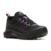 Chaussures d'extérieur pour femme Merrell Speed Strike 2 Gtx Black