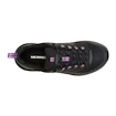 Chaussures d'extérieur pour femme Merrell Speed Strike 2 Gtx Black