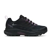 Chaussures d'extérieur pour femme Merrell Speed Strike 2 Gtx Black