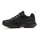 Chaussures d'extérieur pour femme Merrell Speed Strike 2 Gtx Black