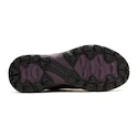 Chaussures d'extérieur pour femme Merrell Speed Strike 2 Gtx Black