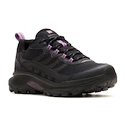 Chaussures d'extérieur pour femme Merrell Speed Strike 2 Gtx Black
