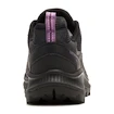 Chaussures d'extérieur pour femme Merrell Speed Strike 2 Mid Gtx Black