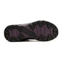 Chaussures d'extérieur pour femme Merrell Speed Strike 2 Mid Gtx Black