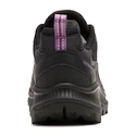 Chaussures d'extérieur pour femme Merrell Speed Strike 2 Mid Gtx Black