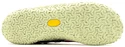 Chaussures d'extérieur pour femme Merrell  Trail Glove 7 Fondant/Plumwine