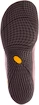 Chaussures d'extérieur pour femme Merrell  Vapor Glove 3 Luna LTR