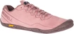 Chaussures d'extérieur pour femme Merrell  Vapor Glove 3 Luna LTR
