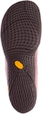 Chaussures d'extérieur pour femme Merrell  Vapor Glove 3 Luna LTR