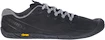 Chaussures d'extérieur pour femme Merrell  Vapor Glove 3 Luna LTR  UK 4,5