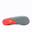 Chaussures d'extérieur pour femme Merrell  Vapor Glove 4 marine