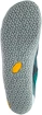 Chaussures d'extérieur pour femme Merrell  Vapor Glove 5