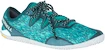 Chaussures d'extérieur pour femme Merrell  Vapor Glove 5