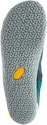 Chaussures d'extérieur pour femme Merrell  Vapor Glove 5