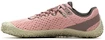 Chaussures d'extérieur pour femme Merrell  Vapor Glove 6 Burlwood