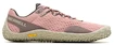 Chaussures d'extérieur pour femme Merrell  Vapor Glove 6 Burlwood