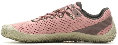 Chaussures d'extérieur pour femme Merrell  Vapor Glove 6 Burlwood
