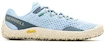 Chaussures d'extérieur pour femme Merrell  Vapor Glove 6 Chambray  UK 3,5