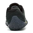 Chaussures d'extérieur pour femme Merrell Vapor Glove 6 Ltr Black/Asphalt