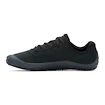 Chaussures d'extérieur pour femme Merrell Vapor Glove 6 Ltr Black/Asphalt