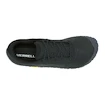 Chaussures d'extérieur pour femme Merrell Vapor Glove 6 Ltr Black/Asphalt