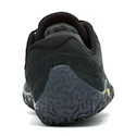 Chaussures d'extérieur pour femme Merrell Vapor Glove 6 Ltr Black/Asphalt
