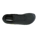 Chaussures d'extérieur pour femme Merrell Vapor Glove 6 Ltr Black/Asphalt
