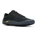 Chaussures d'extérieur pour femme Merrell Vapor Glove 6 Ltr Black/Asphalt
