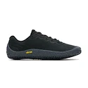 Chaussures d'extérieur pour femme Merrell Vapor Glove 6 Ltr Black/Asphalt
