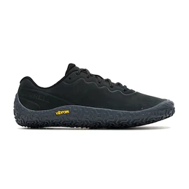 Chaussures d'extérieur pour femme Merrell Vapor Glove 6 Ltr Black/Asphalt