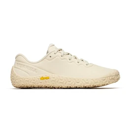 Chaussures d'extérieur pour femme Merrell Vapor Glove 6 Ltr Eggshell