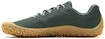 Chaussures d'extérieur pour femme Merrell  Vapor Glove 6 Ltr Forest