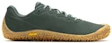 Chaussures d'extérieur pour femme Merrell  Vapor Glove 6 Ltr Forest