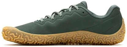 Chaussures d'extérieur pour femme Merrell  Vapor Glove 6 Ltr Forest