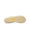Chaussures d'extérieur pour femme Merrell Vapor Glove  6 Ltr Glove Eggshell