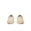 Chaussures d'extérieur pour femme Merrell Vapor Glove  6 Ltr Glove Eggshell