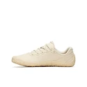 Chaussures d'extérieur pour femme Merrell Vapor Glove  6 Ltr Glove Eggshell