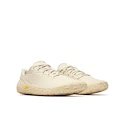 Chaussures d'extérieur pour femme Merrell Vapor Glove  6 Ltr Glove Eggshell