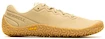 Chaussures d'extérieur pour femme Merrell Vapor Glove 6 Ltr Khaki