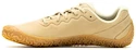 Chaussures d'extérieur pour femme Merrell Vapor Glove 6 Ltr Khaki