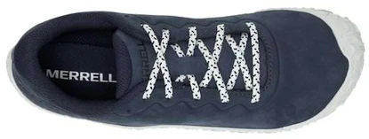 Chaussures d'extérieur pour femme Merrell  Vapor Glove 6 Ltr Sea  UK 4