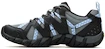 Chaussures d'extérieur pour femme Merrell  Waterpro Maipo 2 Black/Chambray