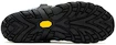 Chaussures d'extérieur pour femme Merrell  Waterpro Maipo 2 Black/Chambray