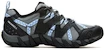 Chaussures d'extérieur pour femme Merrell  Waterpro Maipo 2 Black/Chambray