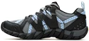 Chaussures d'extérieur pour femme Merrell  Waterpro Maipo 2 Black/Chambray