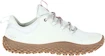 Chaussures d'extérieur pour femme Merrell Wrapt Birch